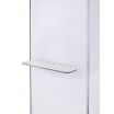 tablette pour stand parapluie modulable