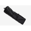 Sac de transport du pack Stand parapluie Modulable 9 m² 