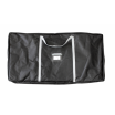Sac de transport de la table ovale pliable