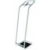 Porte ipad tubulaire