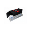 Sac de transport du stand Parapluie tissu Courbe 4x3