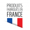 fabrication française