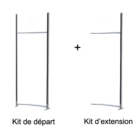Kit-de-depart-plus-kit-d-extansion-rigid