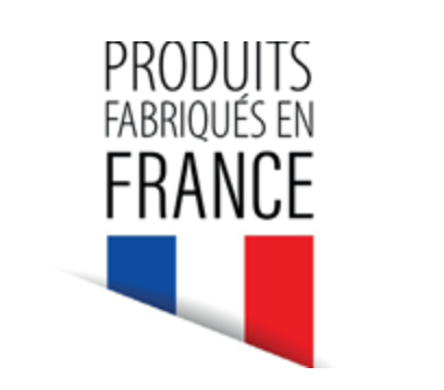 Fabrication Française