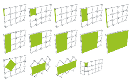 differents-formats-de-panneaux-stand%20p