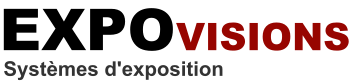 Expo Visions