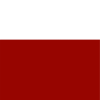 logo expo-visions